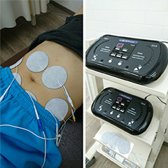 JOYトレーニング